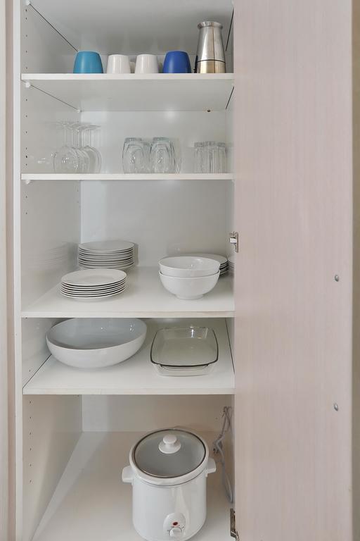 Carlton Villa 3 - Christchurch Holiday Homes Екстериор снимка