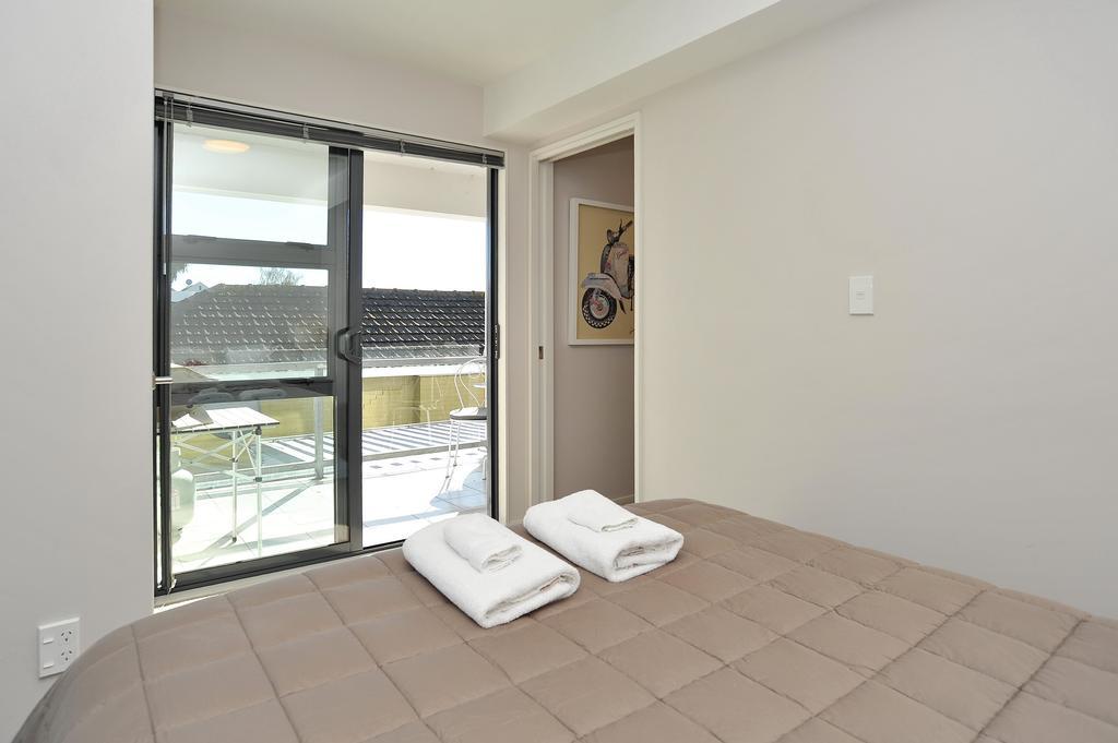 Carlton Villa 3 - Christchurch Holiday Homes Екстериор снимка