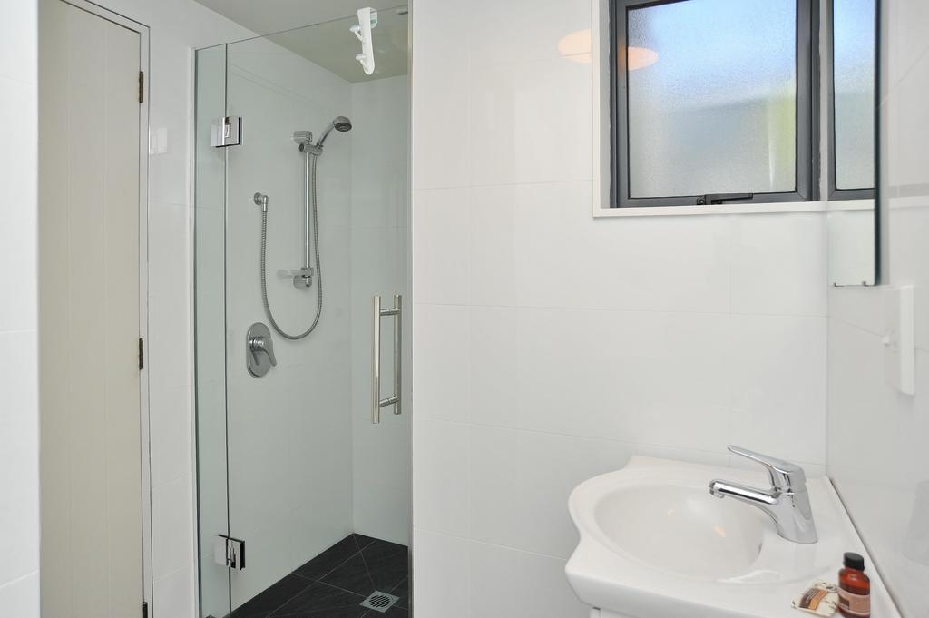 Carlton Villa 3 - Christchurch Holiday Homes Екстериор снимка